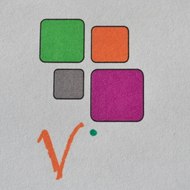 Eric Hibert - auteur