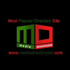 Media Directory BD