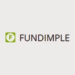 Fundimple