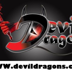 DevilDragons