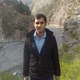 Suleman Khalid (Moon)