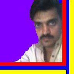 shazad billa