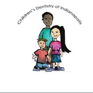 Children's Dentistry of Indianpolis