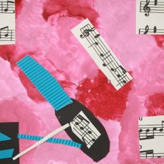 Ecole Jules Ferry Corbeil