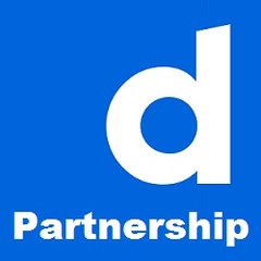 Dailymotion Partnership