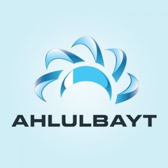 Ahlulbayt TV