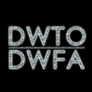 DWTODWFA .