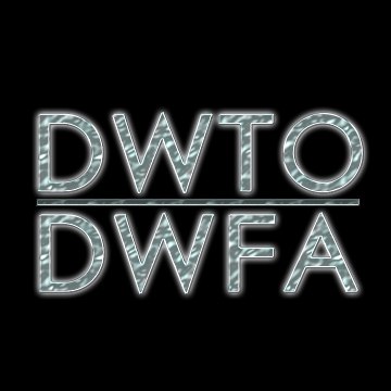 DWTODWFA .