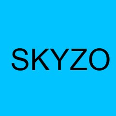 SkyzoMLyrics