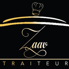 Zaav Traiteur