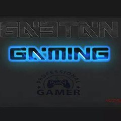 Gaetan et ses vidéo