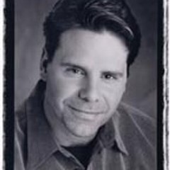 Lee J. Schneider