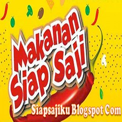 Siap Sajiku