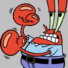 Imquacerpolrake
