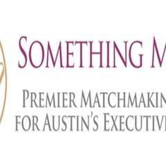 Something More Austin