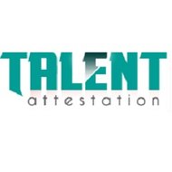 Talent Attestation