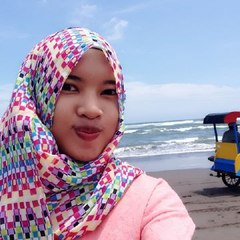 itaaa