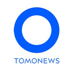 TomoNews US