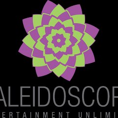 Kaleidoscope Bioscope