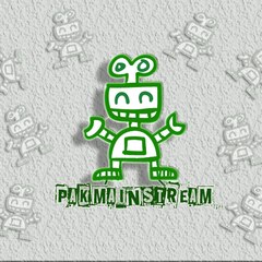 PakMainstream