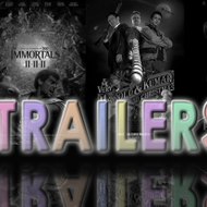 Movies Trailer