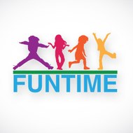 Fun Time