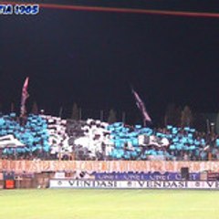jb2bnzl