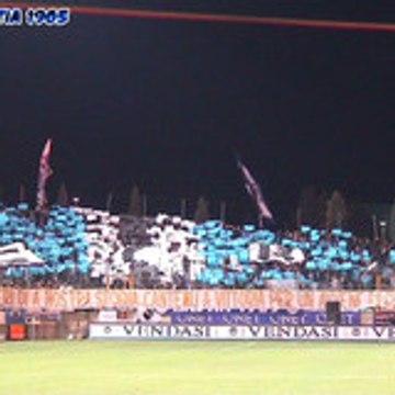 jb2bnzl