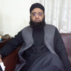 Muhammad Umair Kashif