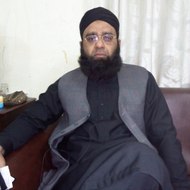 Muhammad Umair Kashif