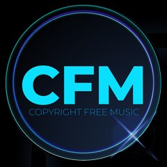 CFM