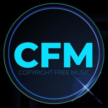 CFM