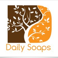 Daily Soaps ❁◕ ‿ ◕❁