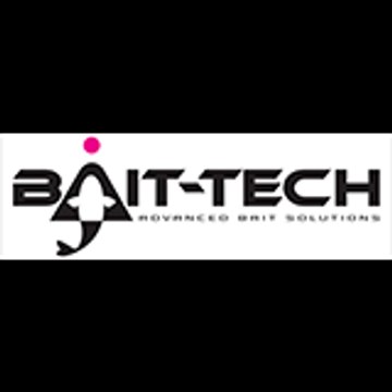 Tech Videos