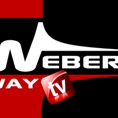 WeberzWay
