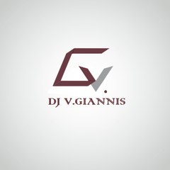 DJ V.GIANNIS