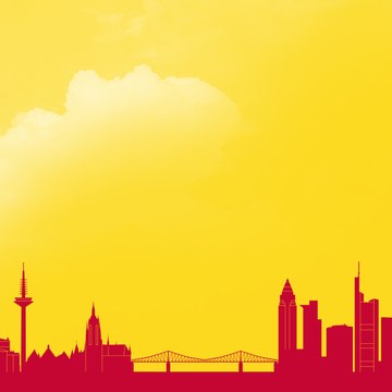 citytour