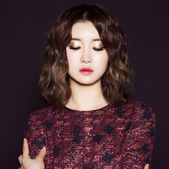 QueenYoung