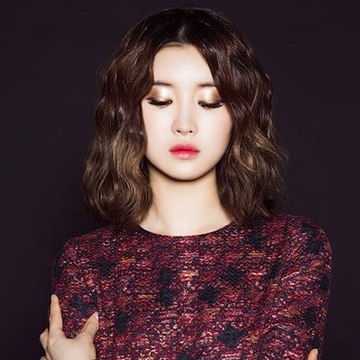 QueenYoung