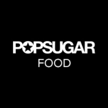 POPSUGAR Food