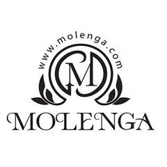 Molenga