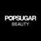 POPSUGAR Beauty