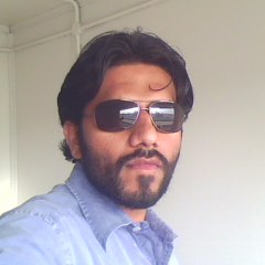 Keeriobasharat