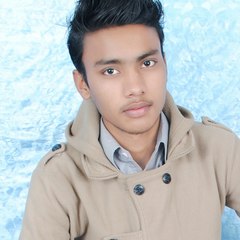 Muhammad Mustafa