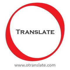 OTranslate Eg