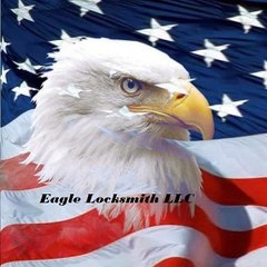 Eagle Locksmith