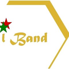 Iband Unstoppable