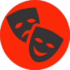 HA Drama