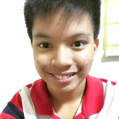 Jolo Navarro