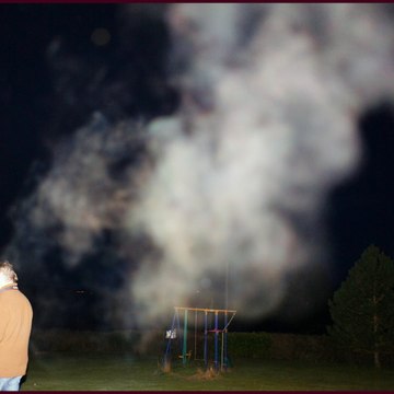 magiedumoment
